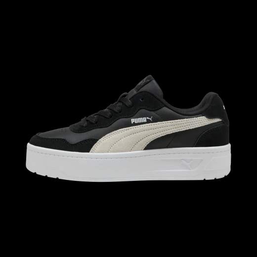 PUMA 400735 03