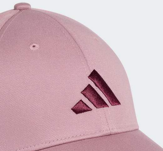 ADIDAS KT4751