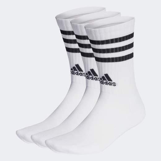 ADIDAS HT3458