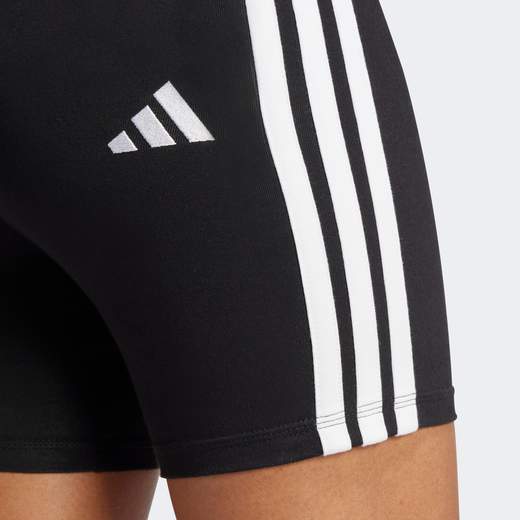 ADIDAS JE1223