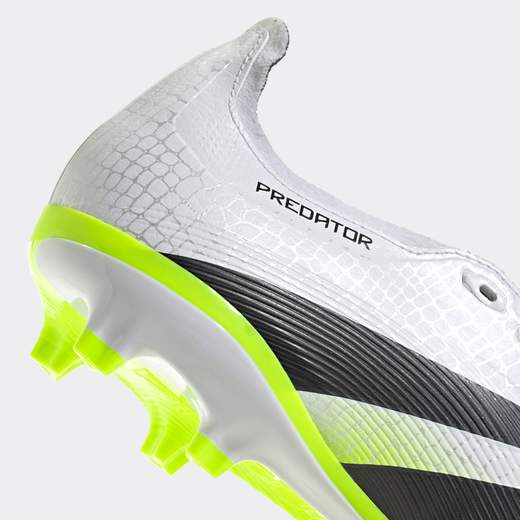 ADIDAS JI1111