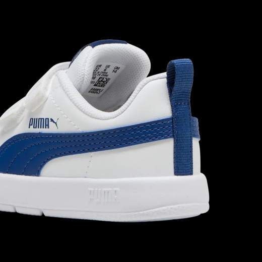 PUMA 310252 08