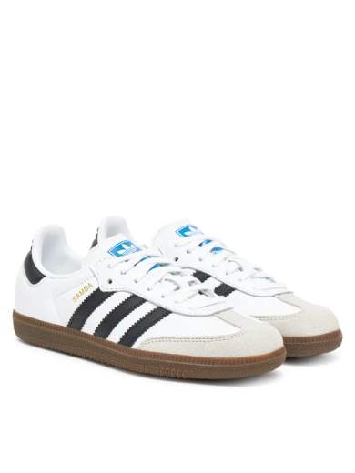 ADIDAS IE3675