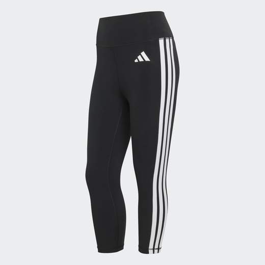 ADIDAS KE6062