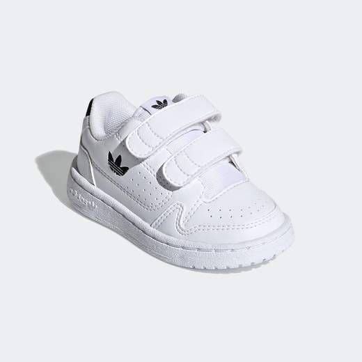ADIDAS FY9848