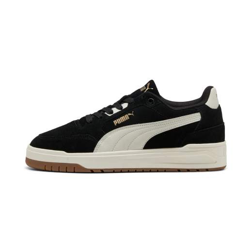 PUMA 402597 02