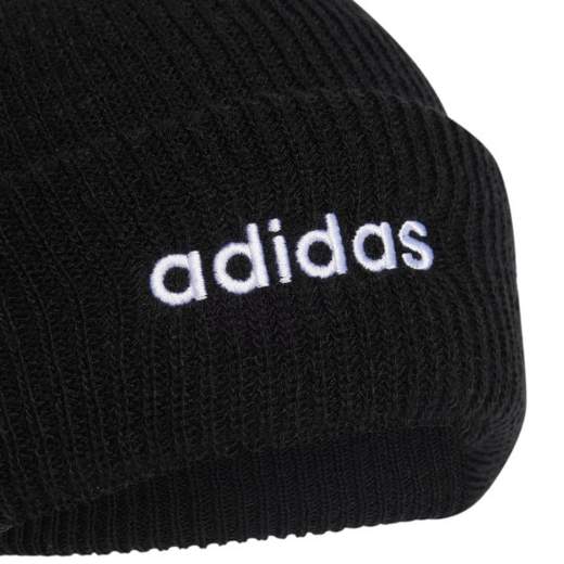 ADIDAS IY5261