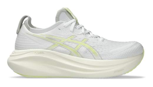 ASICS 1011B958 101