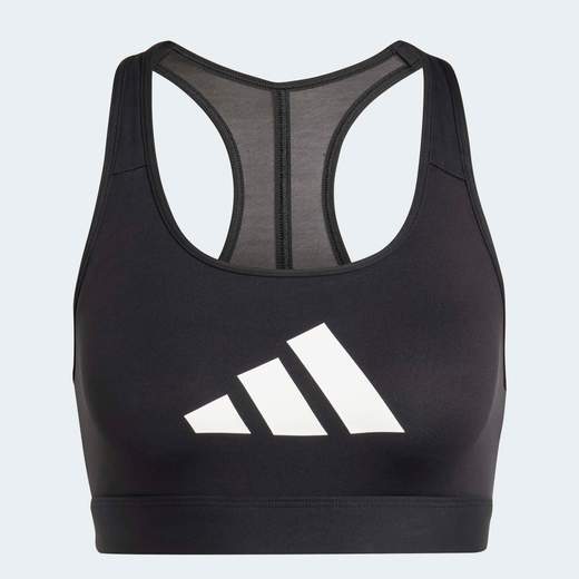ADIDAS JG1414