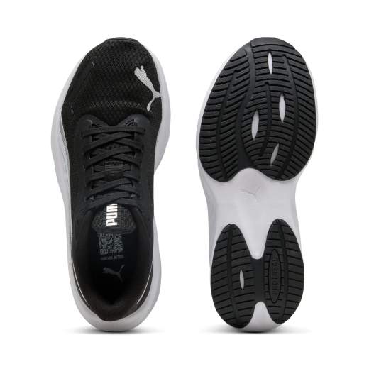 PUMA 401512 01