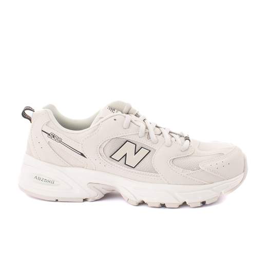 NEW BALANCE GR530SC1