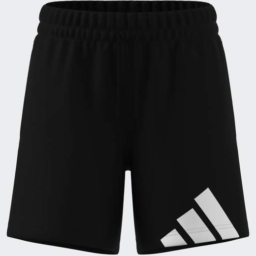 ADIDAS JC6262