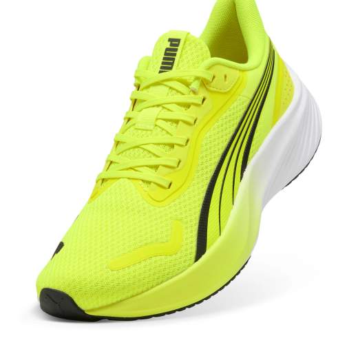 PUMA 310778 05