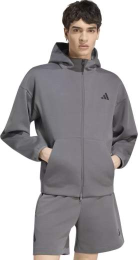 ADIDAS KX7689