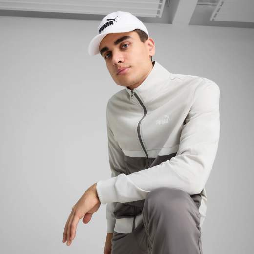 PUMA 025999 02