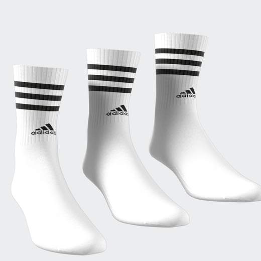 ADIDAS HT3458