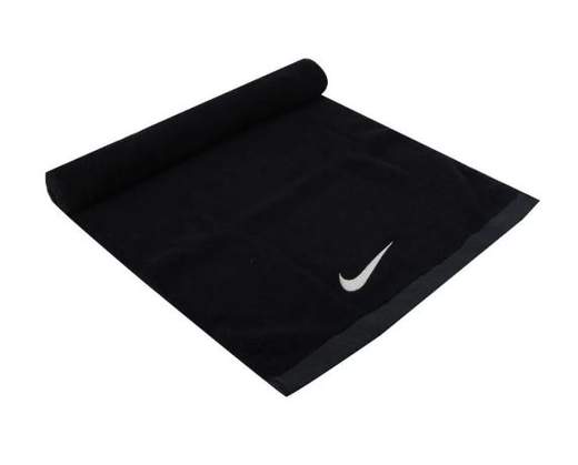 NIKE N1012438010MD 010