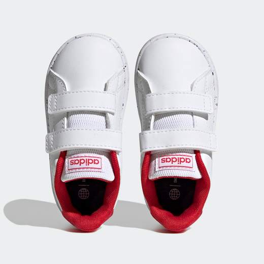 ADIDAS H06216