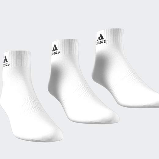 ADIDAS HT3468