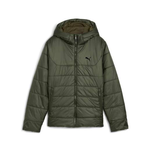 PUMA 685226 70