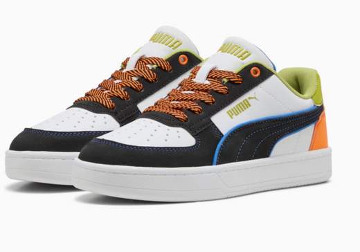 PUMA 400647 02