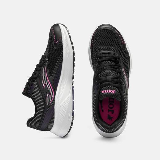 JOMA RVITLS2601