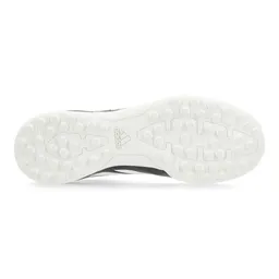 ADIDAS JR6181