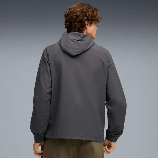 PUMA 689096 44