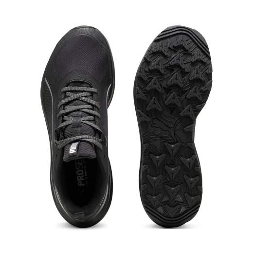 PUMA 312041 01