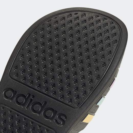 ADIDAS JP5774