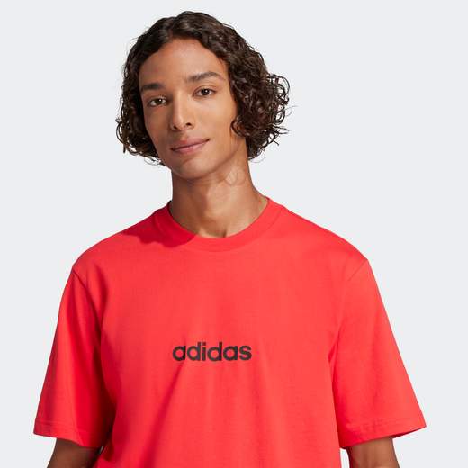 ADIDAS JE8994