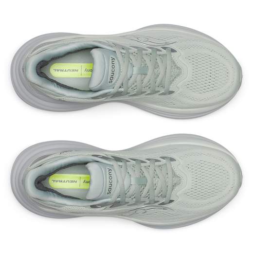 SAUCONY S100999 1021