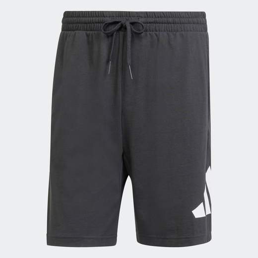 ADIDAS IS6909