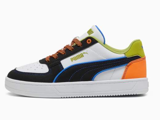 PUMA 400647 02