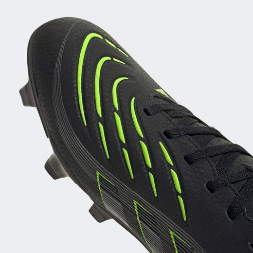 ADIDAS JH8848