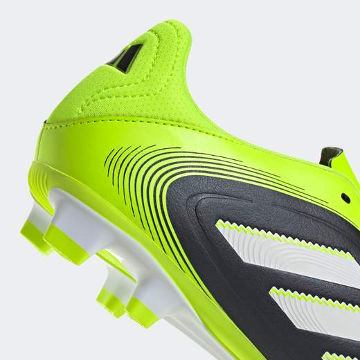 ADIDAS JR2896