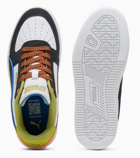 PUMA 400647 02