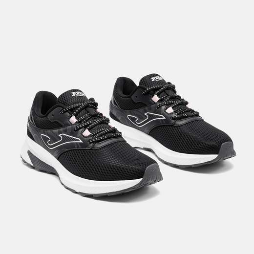 JOMA RMETLS2601
