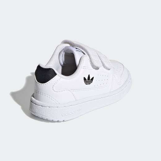 ADIDAS FY9848