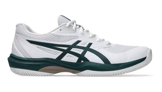 ASICS 1041A490 100
