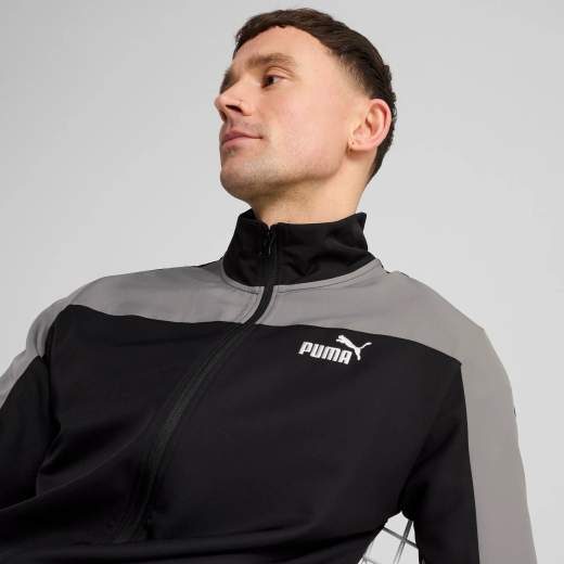 PUMA 684856 01