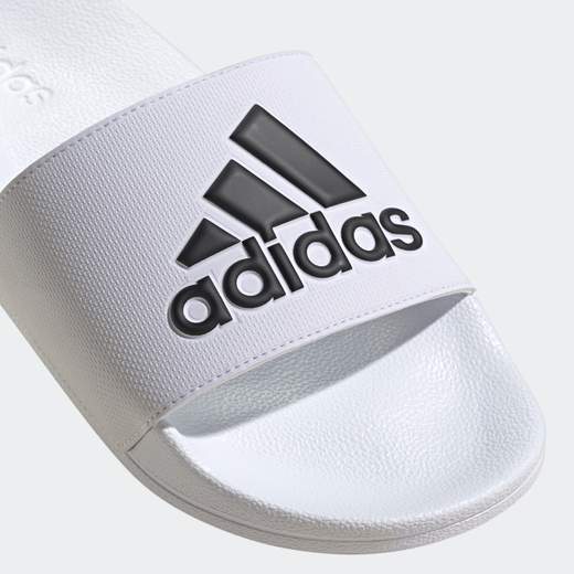 ADIDAS GZ3775