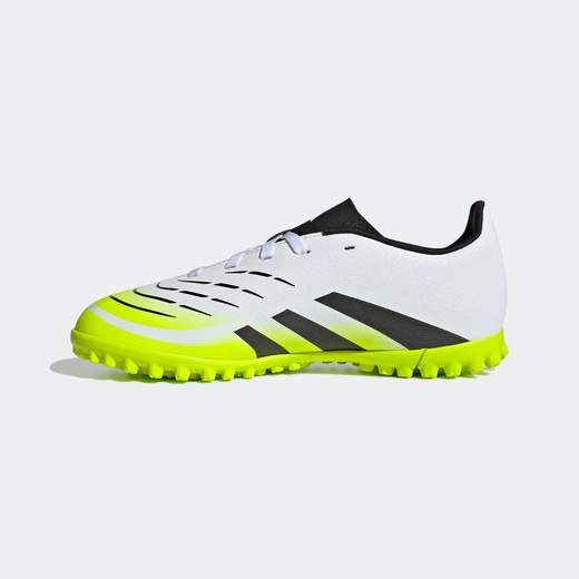 ADIDAS JH8862