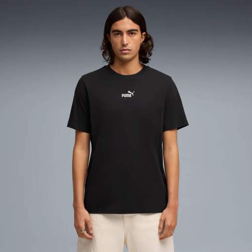 PUMA 692912 01