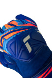REUSCH 5670815 4127