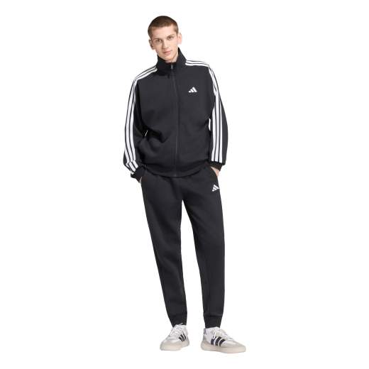 ADIDAS HY2284
