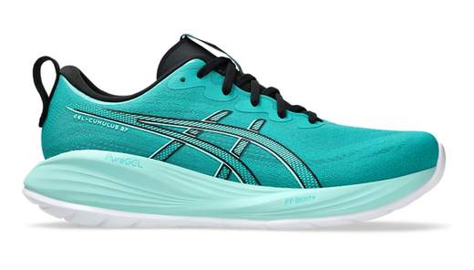 ASICS 1011B960 400