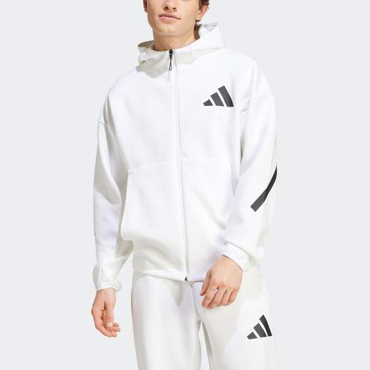 ADIDAS JF2443