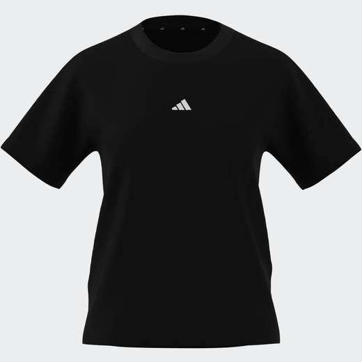 ADIDAS JC5943