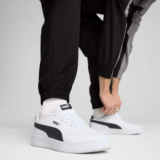 PUMA 684856 01